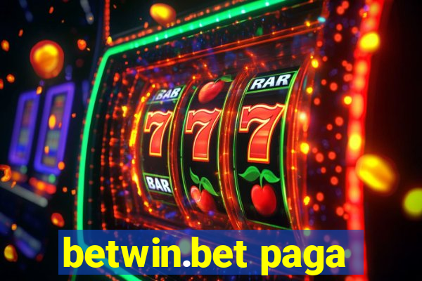 betwin.bet paga